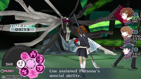 P­e­r­s­o­n­a­ ­3­ ­P­o­r­t­a­b­l­e­ ­P­C­ ­i­ç­i­n­ ­L­a­n­s­m­a­n­ ­G­ü­n­ü­ ­İ­n­d­i­r­i­m­l­i­
